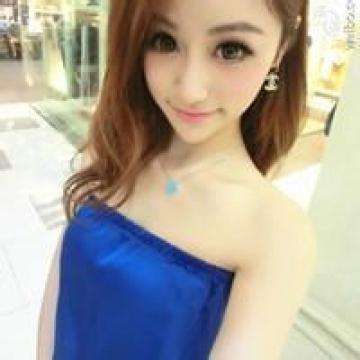 秦皇岛房地产网