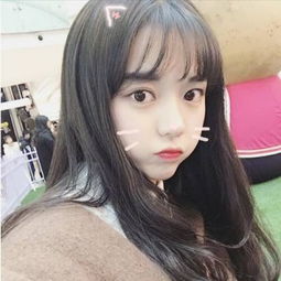 牡丹江房地产信息网