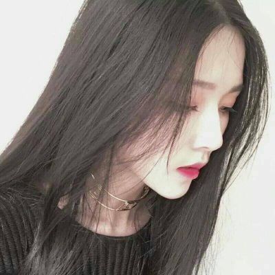 牡丹江房地产信息网截图